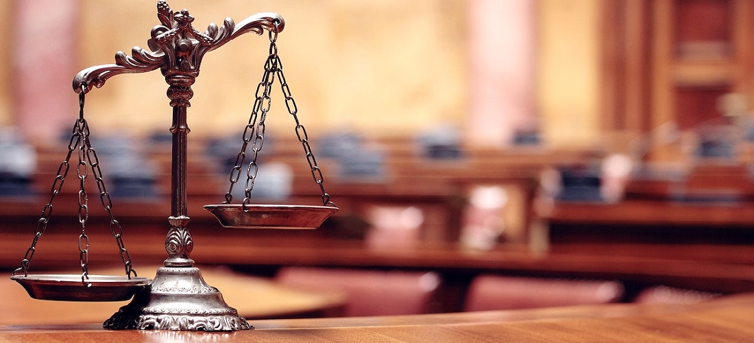 Estrutura Básica do Cálculo Judicial